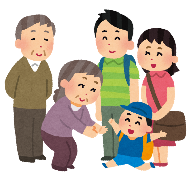 公式 西都自動車学校 九州宮崎の格安合宿免許プラン Summer Kisei