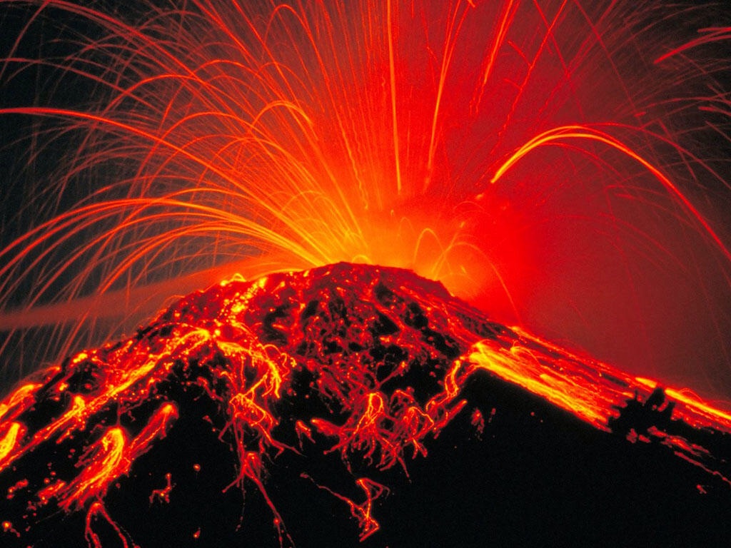 大 噴火 富士山 7300年前、南九州の縄文人を絶滅させた「鬼界アカホヤ噴火」｜富士山大噴火と阿蘇山大爆発｜巽好幸